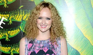 1320849738_kaylee defer 178