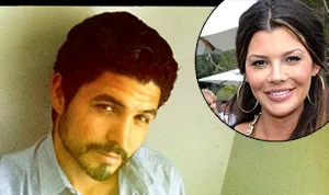 1320871202_ali landry 178