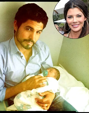 1320871202_ali landry 441