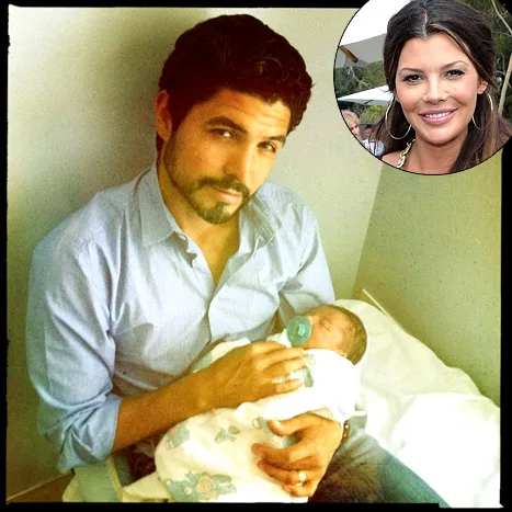 1320871202_ali landry article