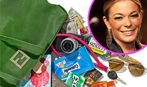 1320878992_leann rimes 178