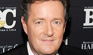 1320932455_piers morgan leaving americas got talent 178
