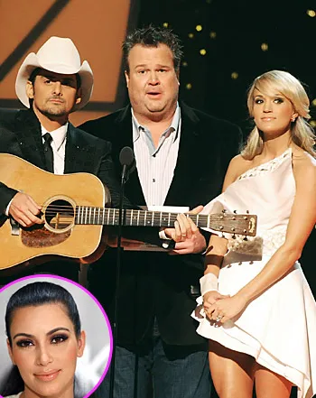 1320938562_kim kardashian carrie underwood eric stonestreet vert