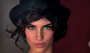 1320949047_jessica lowndes 178