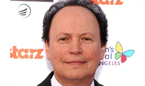 1320961962_billy crystal 300
