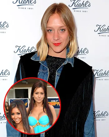 1321039828_chloe sevigny snooki 350