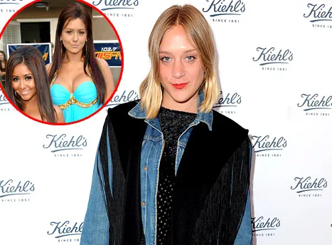 1321039828_chloe sevigny snooki 467