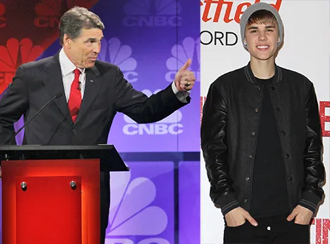 1321116686_rick perry bieber_1