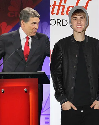 1321116686_rick perry bieber_2