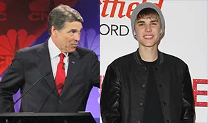 1321116686_rick perry bieber_3