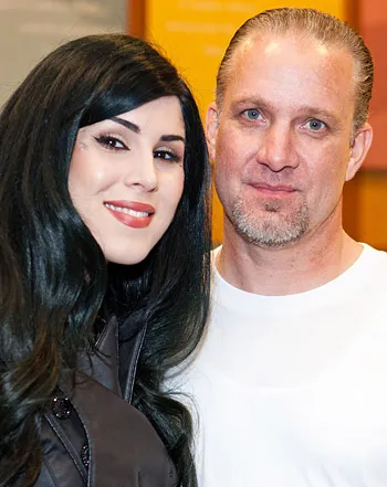 1321285002_jesse james cheated on kat von d vert