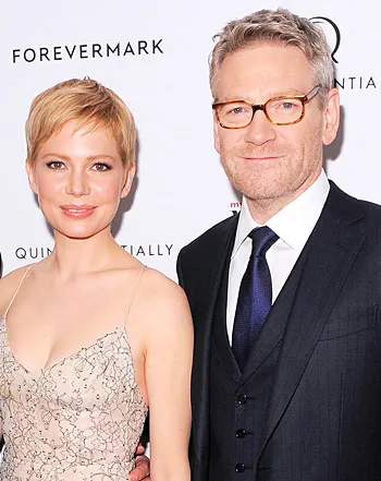 1321286208_kenneth branagh michelle williams lg