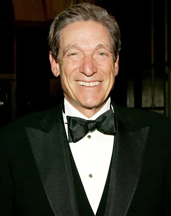 1321293496_maury povich