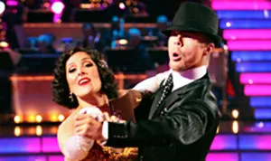 1321381314_ricki lake derek hough 178