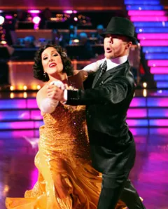 1321381314_ricki lake derek hough lg