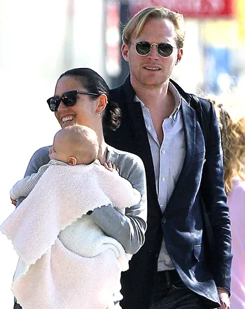 1321385917_jennifer connelly paul bettany 441