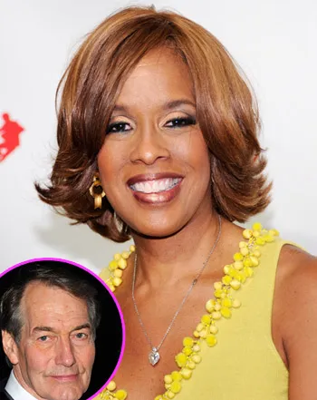 1321390849_gayle charlie rose early show vert