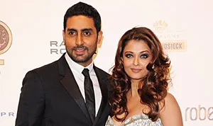1321452027_aishwarya rai 178