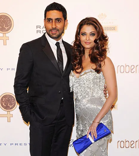 1321452027_aishwarya rai 467