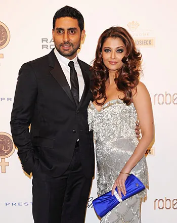 1321452027_aishwarya rai vert