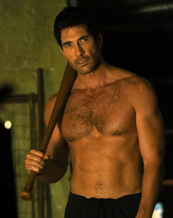 1321471633_dylan mcdermott 441