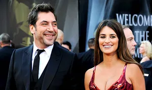1321474491_javier bardem penelope cruz 178