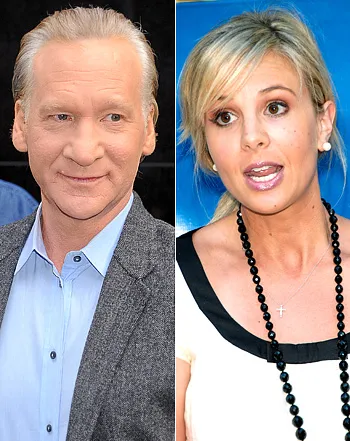 1321476124_bill maher elisabeth hasselbeck 441