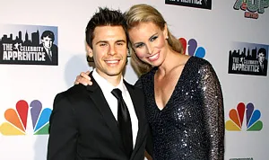 1321478172_niki taylor burney 178