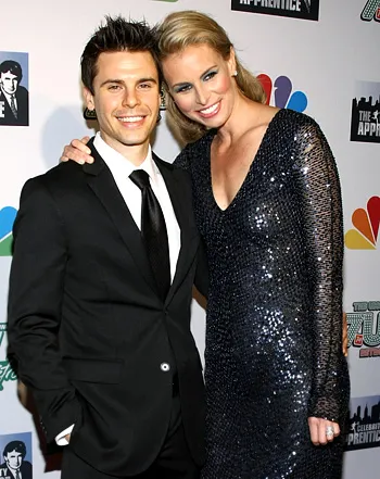 1321478172_niki taylor burney 441