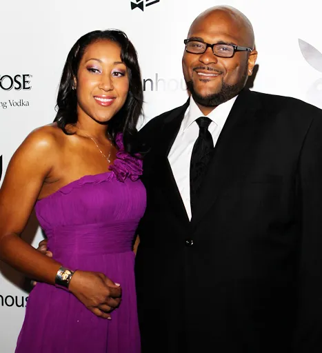 1321487599_ruben studdard divorce lg