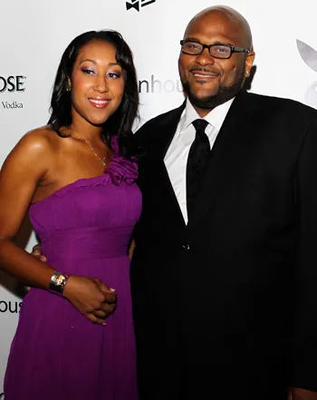 1321487599_ruben studdard divorce vert