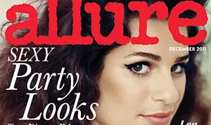 1321558180_lea michelle 178