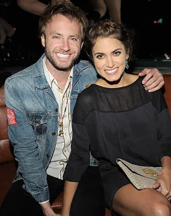 1321566477_nikki reed paul mcdonald vert