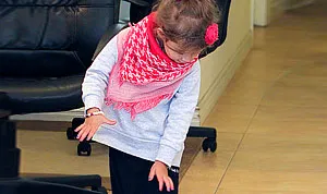 1321566825_honor warren 178