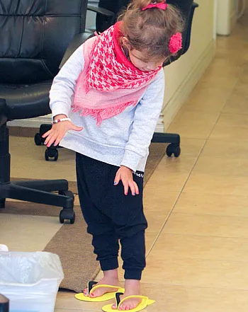 1321566825_honor warren 350