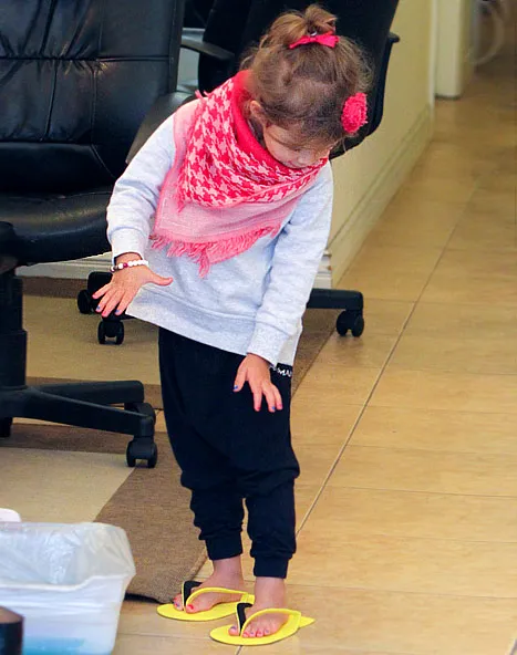 1321566825_honor warren 467