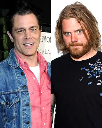 1321627484_johnny knoxville ryan dunn 441