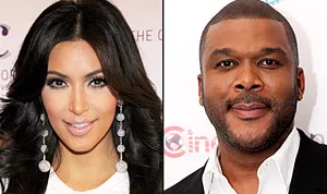 1321629766_kim kardashian tyler perry 178