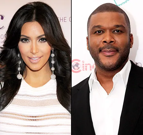 1321629766_kim kardashian tyler perry 467