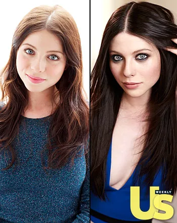 1321638069_michelle trachtenberg vert