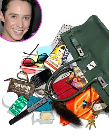 1321639323_johnny weir whats in my bag vert