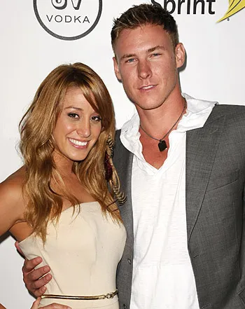 1321642036_kasey kahl vienna vert