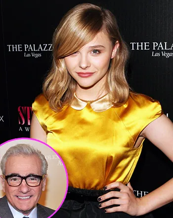 1321657216_chloe moretz martin scorsese vert