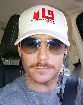 1321803936_kevin connolly v