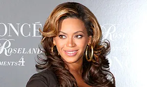1321886181_beyonce 178