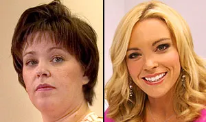 1321898706_kate gosselin face 178