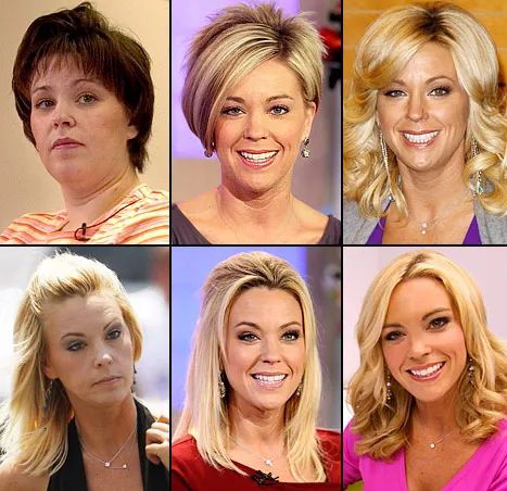 1321898706_kate gosselin face 467