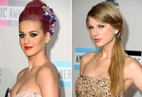 1321907376_katy perry taylor swift article