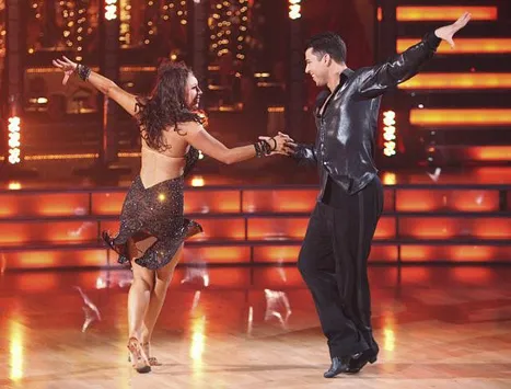 1321910591_rob kardashian cheryl burke article