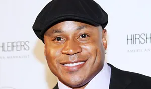 1321977285_ll cool j 178